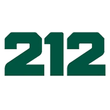 212