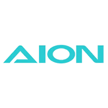 Aion