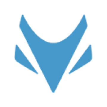 Arcfox