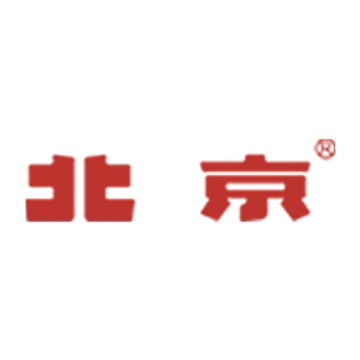 BAIC Motor