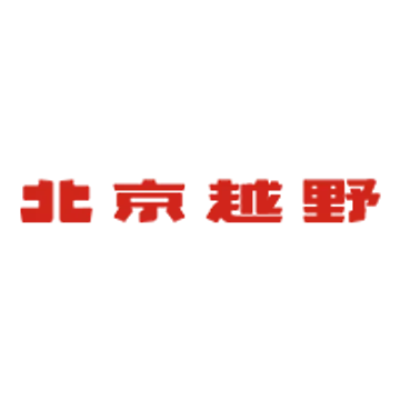 BAIC