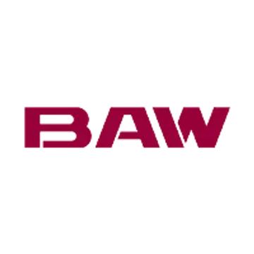 BAW