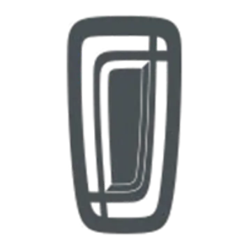 Bestune