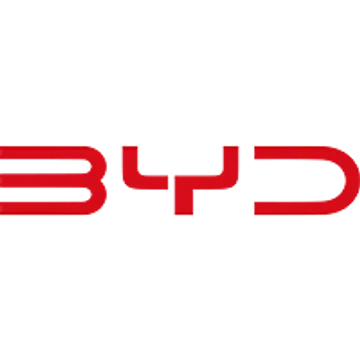 BYD