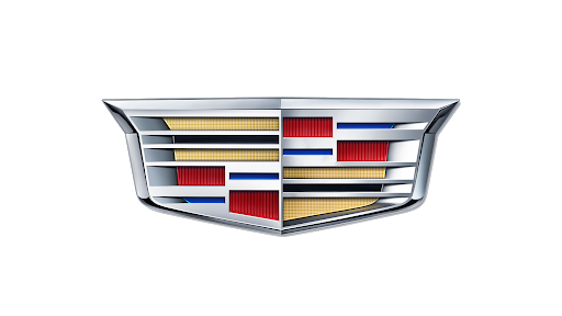 Cadillac