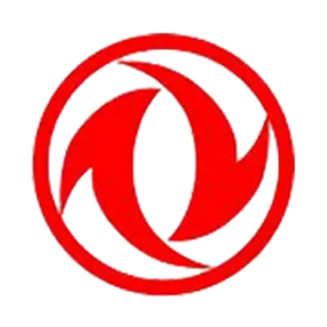Dongfeng Aeolus