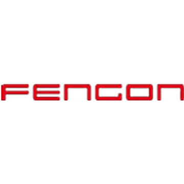 Dongfeng Fengon