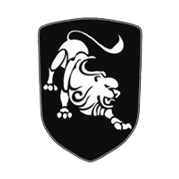 Dongfeng Forthing