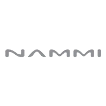 Dongfeng Nammi