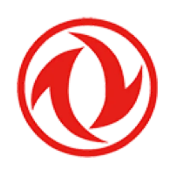 Dongfeng