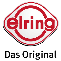 ELRING
