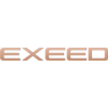 Exeed