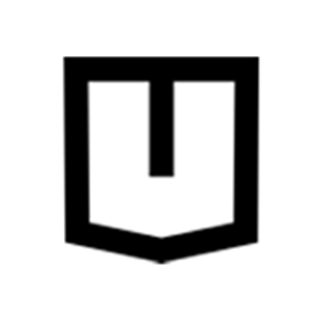 Farizon