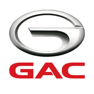 GAC