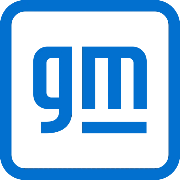 GM