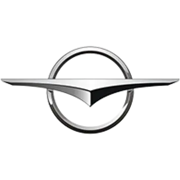 Haima