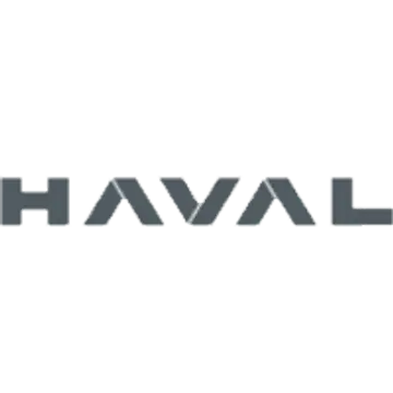 Haval