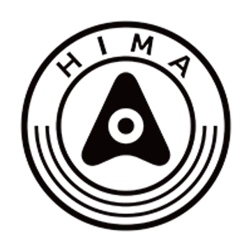 HIMA