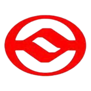 Huanghai