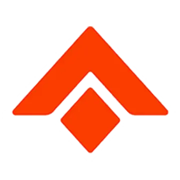 Hyptec