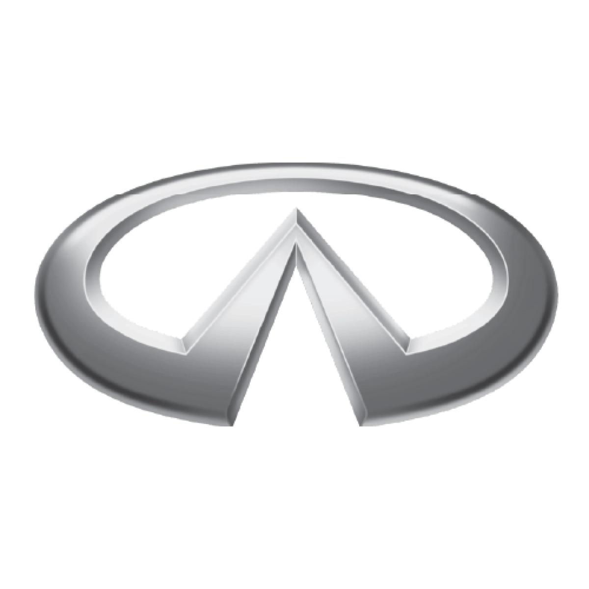 Infiniti