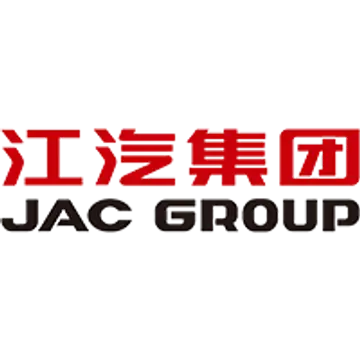 JAC Group