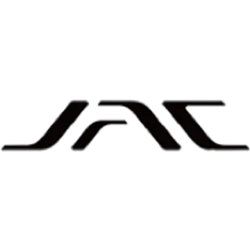 JAC Yiwei