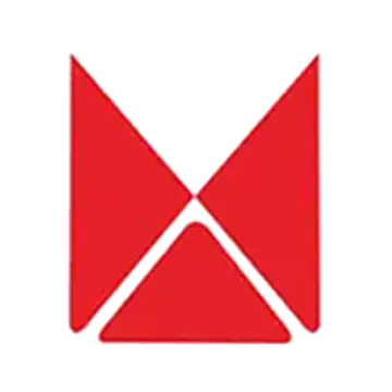 JMC
