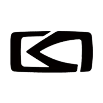Kaiyun