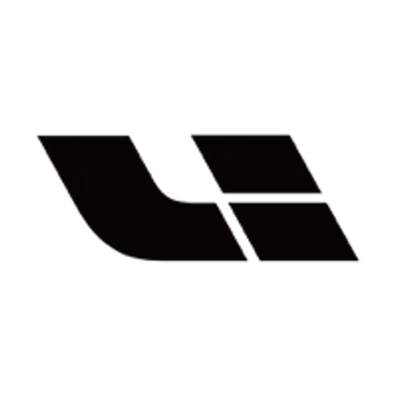 Li