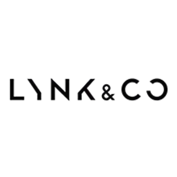 Lynk & Co