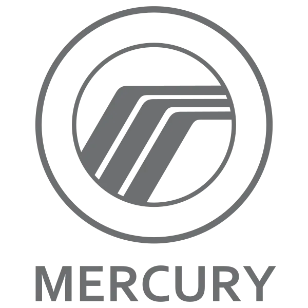 Mercury