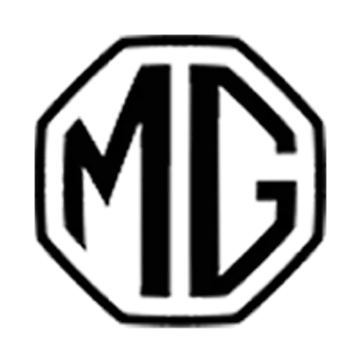 MG