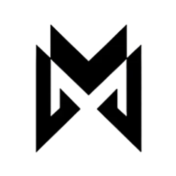 MHERO