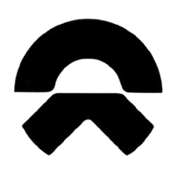 NIO
