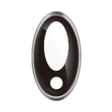 Ora