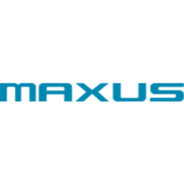 SAIC Maxus