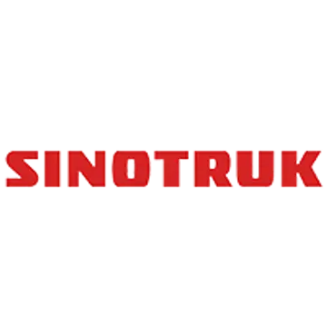 Sinotruk