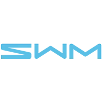 SWM