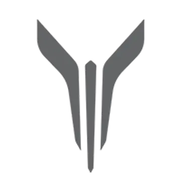 Voyah