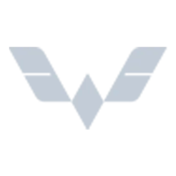 Wuling