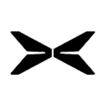 XPeng
