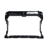 Picture of Engine Coolant Radiator Compatible with 2018 2019 2020 Volkswagen Atlas Replaces VW1225161 3CN805588A