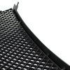 Picture of Front Bumper Grill Fit for 2003 2004 2005 2006 Ford Expedition Black Grille