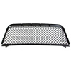 Picture of Front Bumper Grill Fit for 2003 2004 2005 2006 Ford Expedition Black Grille