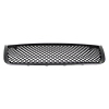 Picture of Front Bumper Grill Fit for 2003 2004 2005 2006 Ford Expedition Black Grille