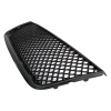 Picture of Front Bumper Grill Fit for 2003 2004 2005 2006 Ford Expedition Black Grille