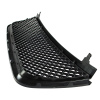 Picture of Front Bumper Grill Fit for 2003 2004 2005 2006 Ford Expedition Black Grille