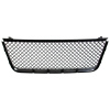 Picture of Front Bumper Grill Fit for 2003 2004 2005 2006 Ford Expedition Black Grille