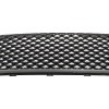 Picture of Front Grill Grille Panel Compatible with 2007 2008 2009 2010 2011 2012 GMC Acadia Black Grille